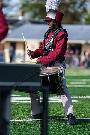 Bridgeton_261010_Clayton-00499