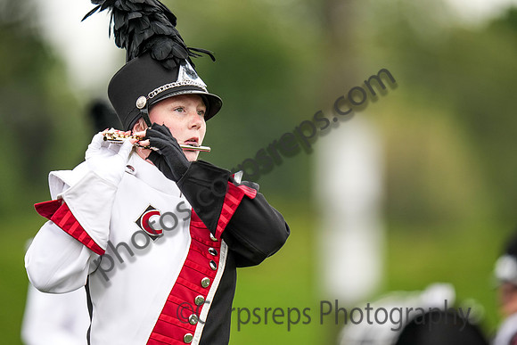Coatesville_260919_Rustin-00052