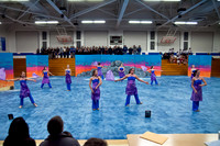 Windber MS Twirlers-077