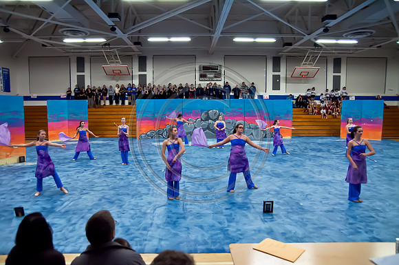 Windber MS Twirlers-077