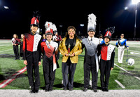 Awards_20261024_Northern Highlands-TLM0011