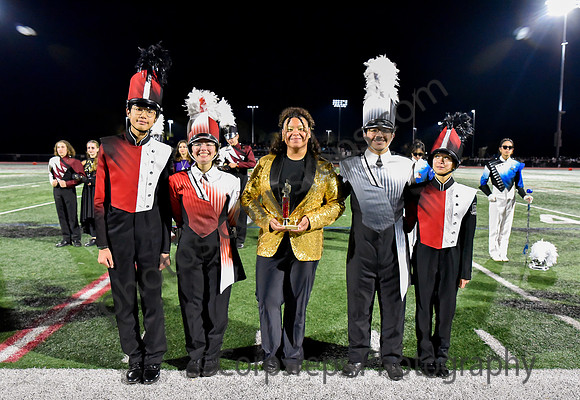 Awards_20261024_Northern Highlands-TLM0011