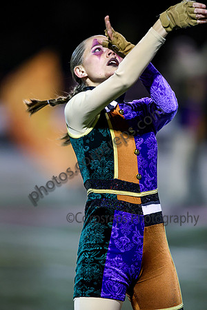 Mount Olive_261017_Lenape Valley-ms00785