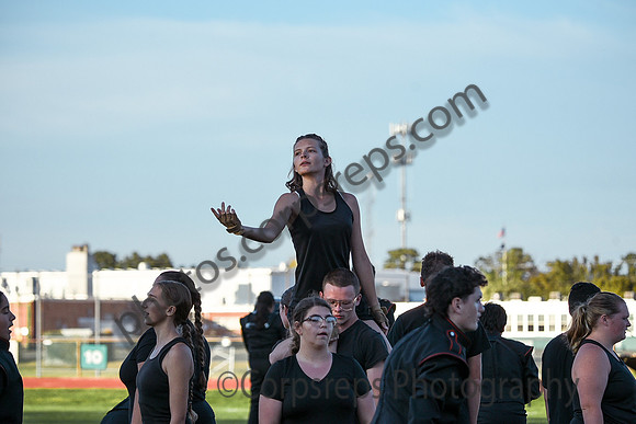 Barnegat_240921_BrickTwp-mg007