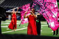 Lake Worth_191111_AT&T Prelims-06417