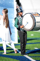 Winslow Twp_261025_Eastern Regional-01429
