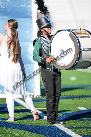 Winslow Twp_261025_Eastern Regional-01429