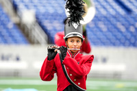 North Hagerstown_261003_Annapolis-00458