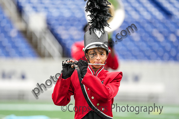 North Hagerstown_261003_Annapolis-00458
