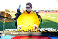 Chichester_261017_Perkiomen Valley-00132