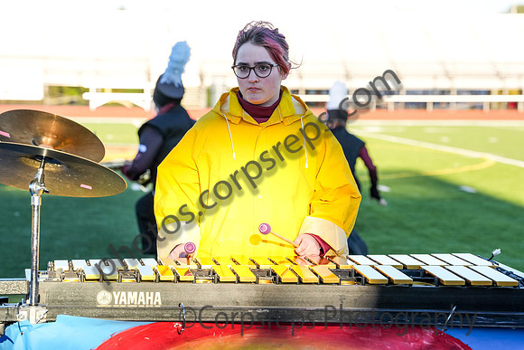 Chichester_261017_Perkiomen Valley-00132