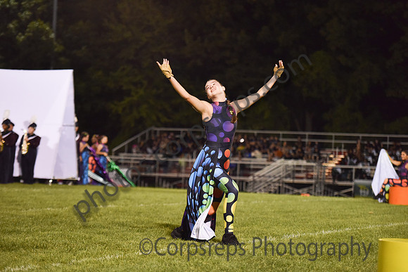 Eastern Regional_260919_Cinnaminson-mg00041