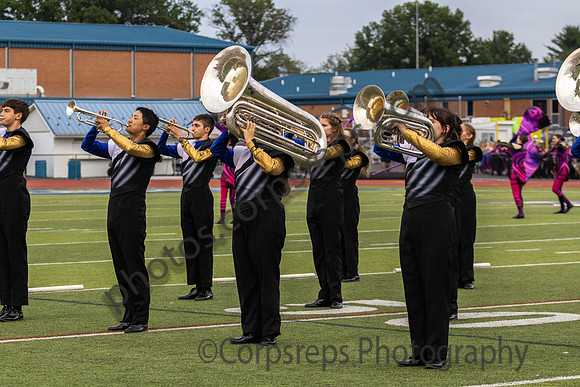 Unionville_260919_SpringFord-TLV0692