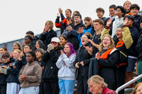 Anthem_261017_Somerville-AL00019