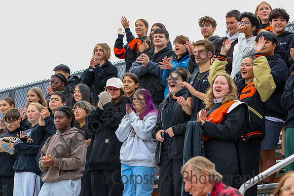 Anthem_261017_Somerville-AL00019