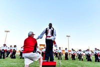 Caballeros Alumni_160618_Wildwood-0004