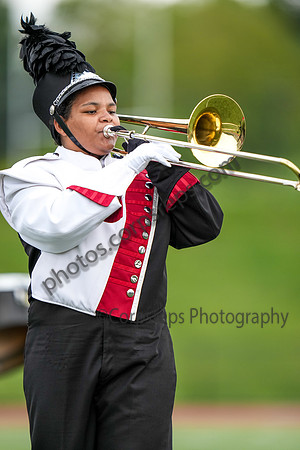 Coatesville_260919_Rustin-00038