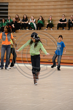 Xcape Company Dancers-246