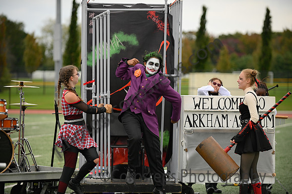 Hamilton West_261017_Robbinsville-EK216