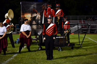 Palmyra_260919_Cinnaminson-mg00009