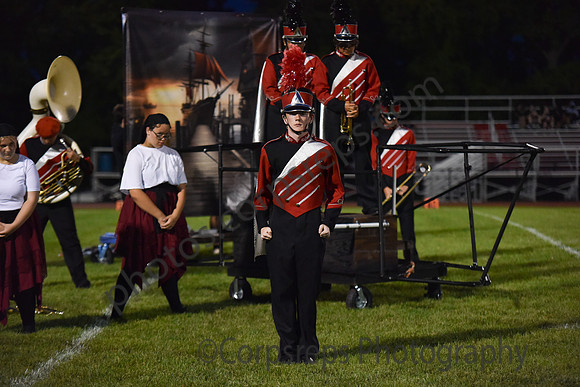 Palmyra_260919_Cinnaminson-mg00009