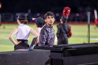 Madison_261010_Pequannock Township HS-JB1469