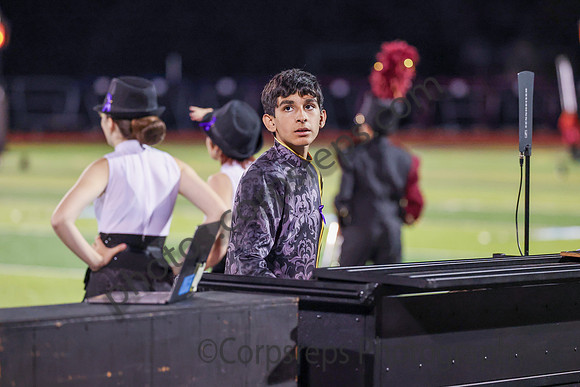 Madison_261010_Pequannock Township HS-JB1469
