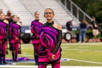 Unionville_260919_SpringFord-TLV0633
