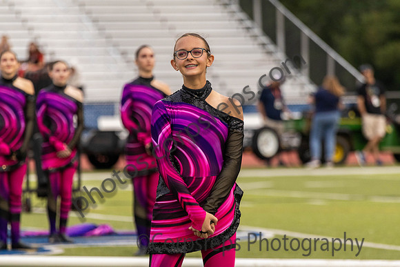 Unionville_260919_SpringFord-TLV0633