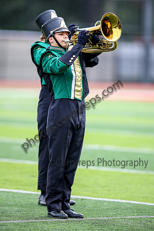 Audubon Jr-Sr_260919_Edison High School-ms00050