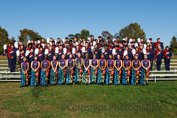 Eastern Regional-196