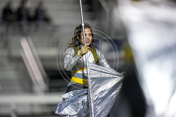 Perkiomen Valley_231021_PA States-02733