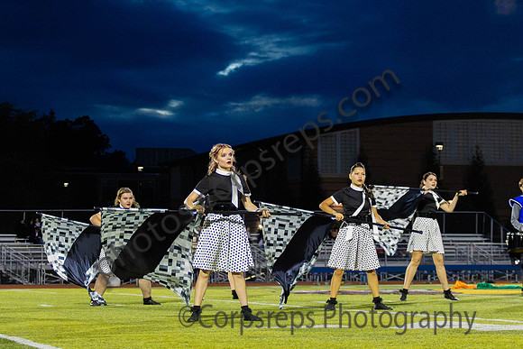 Kennett_261003_Unionville-00617