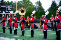 Souderton_260919_Warminster_EK-19