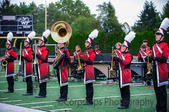 Souderton_260919_Warminster_EK-19
