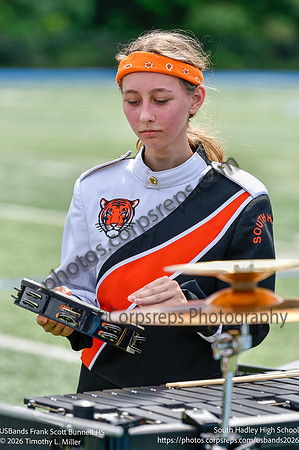 South Hadley_20260912_Bunnell HS-TLM0009