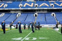 Clarksburg_261003_Annapolis-03336
