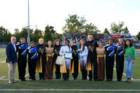 Awards_261003_Central Bucks South-EK833