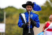 Moravian University_261004_Allentown-00010
