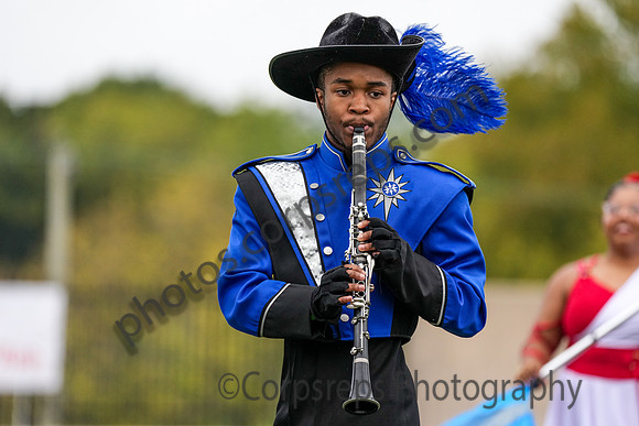 Moravian University_261004_Allentown-00010