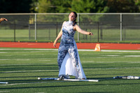 New Providence_261003_South Brunswick HS-JB1578