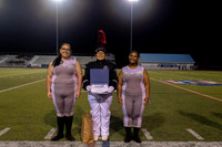 Awards_260919_SpringFord-TLV1294