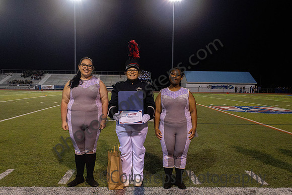 Awards_260919_SpringFord-TLV1294
