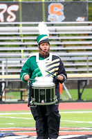 Hopatcong_261017_Somerville-AL00006