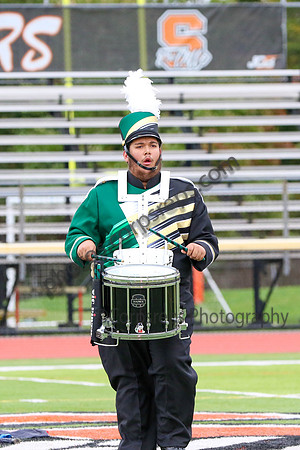 Hopatcong_261017_Somerville-AL00006