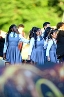 Tenafly_261003_North Brunswick-ms01569