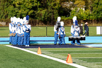 Hawthorne_261017_Wayne Valley HS-JB0342