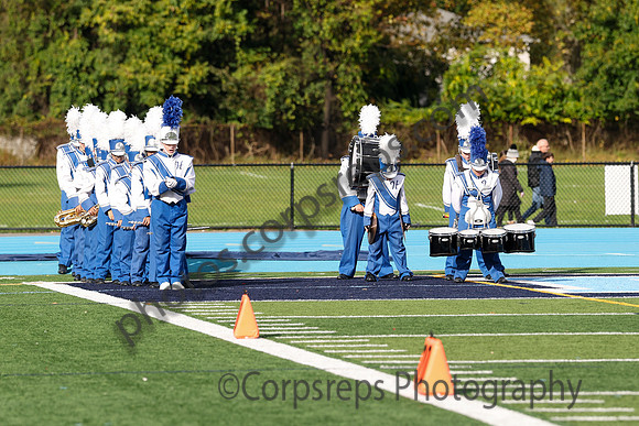 Hawthorne_261017_Wayne Valley HS-JB0342