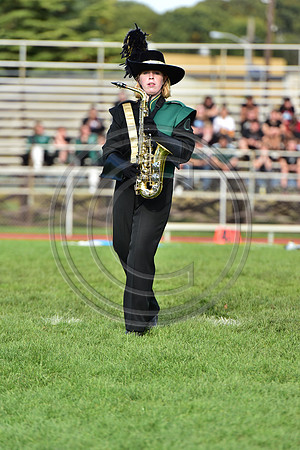 Clearview Regional High School-1035