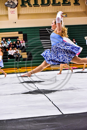 Penncrest Guard-1575